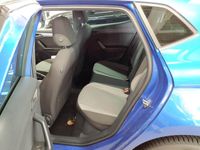 Seat Ibiza - Vorschau Bild 6