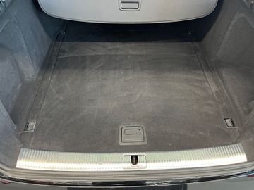 Audi A4 - 6