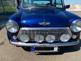 MINI Cooper - MINI Cooper aus 1999