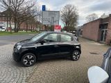 Renault Twingo Limited - Renault Twingo Gebrauchtwagen in Bremen