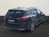 Ford Focus Turnier Active X 1.5 ACC+Pano+B&O+Navi+Led - Ford Focus: Active X