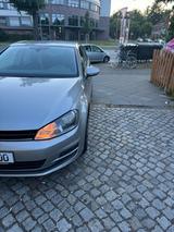 Volkswagen VW Golf 1.2 TSI, 2013, 109 PS, 142.000 km,... - Volkswagen Golf: 14 Tsi