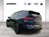 BMW X3 20 xDrive M Sportpaket 20" AHK HK HiFi RFK LE - mit Benzin-Antrieb: mit Android Auto