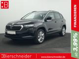 Skoda Karoq 1.5 TSI Selection KESSY KAMERA LED SCUTUS  - Skoda Karoq: Selection