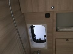 Chausson V 594S  First Line MJ25