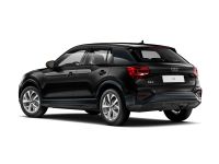 Audi Q2 - Vorschau Bild 9