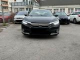 Honda Civic Limousine 1.5 i-VTEC Turbo Exe... - Honda Civic in Essen