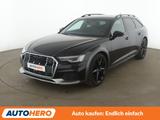 Audi A6 Allroad 55 TDI quattro Aut.*PANO*MATRIX*HUD* - Audi A6 Allroad in Frankfurt (Main)
