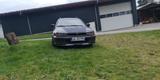 Mitsubishi Galant 2.5 V6 24V Sport Edition Sport Edition - Mitsubishi Galant V6 mit Benzin-Antrieb