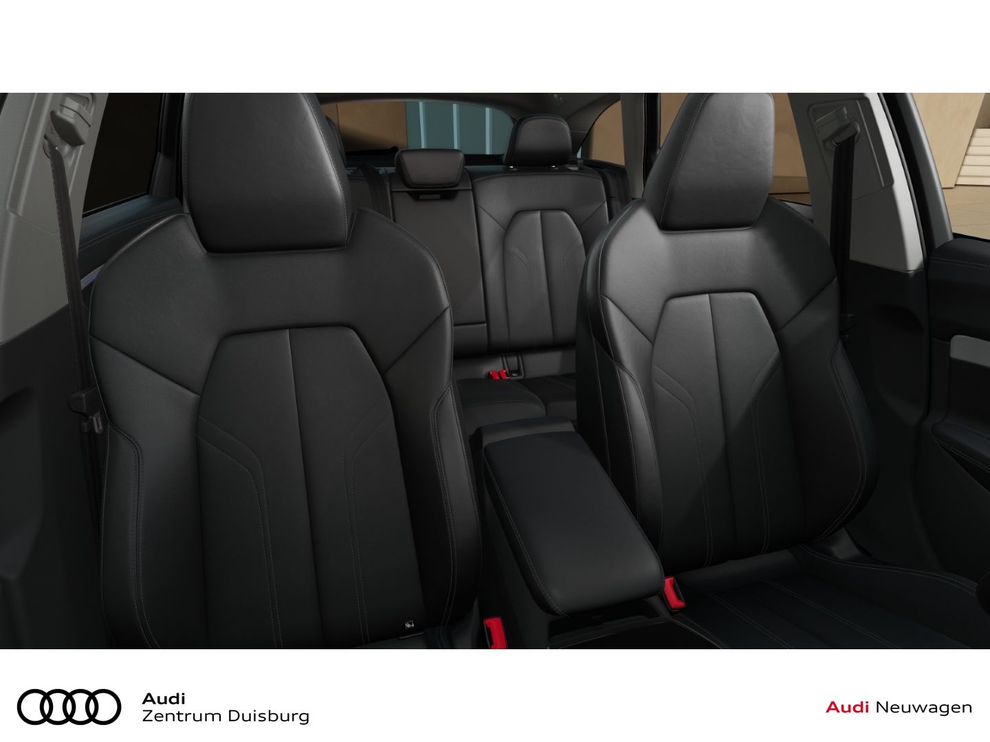 Audi A5 - Bild 10