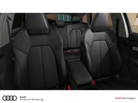 Audi A5 - Vorschau Bild 10