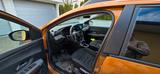 Dacia Sandero TCe 90 CVT Stepway Comfort Stepway C... - Dacia mit Benzin-Antrieb: Limousine, Automatik