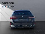 BMW 550e xDrive Tour.,M-Sport,Inno.Pkt.,AHK,Comf. Pk - BMW 550: Kombi, 550i