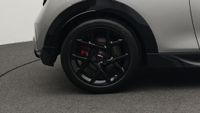MINI John Cooper Works - Vorschau Bild 19