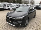 Suzuki S-Cross 1.5 Comfort+ Allgrip Hybrid AGS - Suzuki (SX4) S-Cross