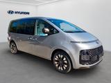 Hyundai STARIA SIGNATURE*Sz.Bl.*PANO*elekt. Tür*BOSE*AHK - Hyundai aus 2023
