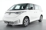 Volkswagen ID. Buzz Pro 5 Jahre Garantie ACC LED 79kWh 5-Si - Volkswagen ID. Buzz Tageszulassungen