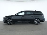 Peugeot 308 - Vorschau Bild 9