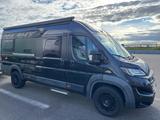 VANTourer 630 Fiat Ducato/Modell 2015 - Wohnwagen & Wohnmobile in Mannheim
