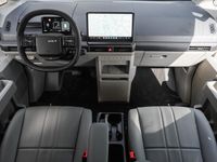 Kia PV5 - Vorschau Bild 8
