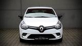 Renault Clio Limited/Bluetooth/Tempomat/Top Zustand! - Renault Clio Gebrauchtwagen in Freiburg