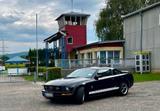 Ford Mustang 2006  V 6 Motor - Ford Mustang in Hagen