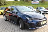 Suzuki Swace 1.8 HYBRID COMFORT+ | TOP-AUSSTATTUNG - Suzuki Swace: Kombi