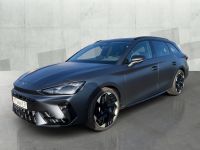 Cupra Leon - Vorschau Bild 3