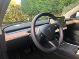 Tesla Model 3 Allradantrieb mit Dualmotor Long Ran... - Tesla Model 3 in Dortmund