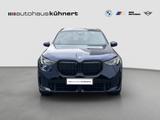 BMW X3 40d xDrive ///M-Sport PRO ACC PanoD Sthzg. AH - BMW X3 Jahreswagen