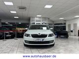Skoda Octavia Combi Joy*SHZ*NAVI*PDC*PANORAMA*TÜV - Skoda Octavia: Joy
