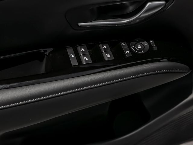 Hyundai Tucson Prime 1.6 Plug-In Hybrid 4WD Autobahnassi