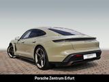 Porsche Taycan GTS/ Sondermodell limited ''90Jahre Hocke - Porsche Taycan in Bochum