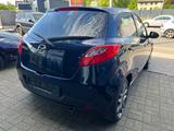 Mazda 2 Lim. 1.3 Sendo"PDC"SHZ"ALU"EURO5!!! - Mazda 2 in Duisburg