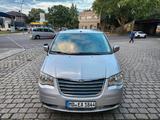Chrysler Grand Voyager Limited 3.8 V6 Auto... - Chrysler Grand Voyager in Berlin