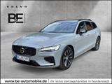 Volvo V60 T8 Plus Dark Recharge AWD 360° | ACC | BUS.-