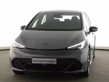 Cupra Born 150 kW  LED Navi ACC Kamera Alufelgen PDC T - : Alufelgen