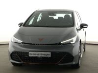 Cupra Born - Vorschau Bild 4