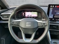 Seat Leon - Vorschau Bild 10