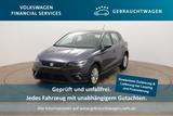 Seat Ibiza Style 1.0 TSI 81kW PDC*SH*Nsv*Klima - Seat Ibiza in Erfurt