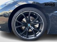 BMW Z4 - Vorschau Bild 12
