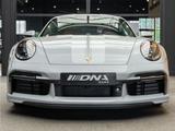 Porsche 992 992 Sport Classic 911 3.8 Sport Classic Burm - Porsche: Classic 911