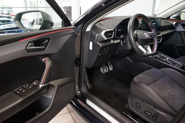Vorschau Auto