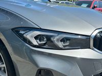 BMW 318 - Vorschau Bild 22