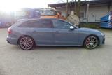 Audi S4 3.0 QUATTRO*Matrix*Virtual*ACC*B&O*StHz*HUD* - Audi S4 in Bochum