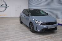 Opel Corsa F 1.2 GS 48V *NAVI/LED/SHZ/PDC/RFK*