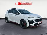 Hyundai Kona N Performance CAM+HUD+GARANTIE+CARPLAY - Hyundai KONA in Mannheim