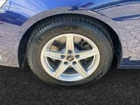 Audi A4 - Vorschau Bild 15