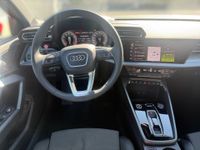 Audi A3 - Vorschau Bild 10