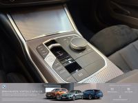 BMW 330 - Vorschau Bild 11